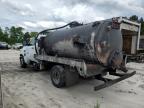 2023 Chevrolet Silverado Medium Duty  zu verkaufen in Savannah, GA - Mechanical