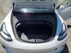 2020 Tesla Model 3    na sprzedaż w Martinez, CA - Rear End
