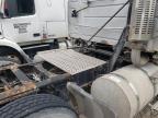 2007 Volvo Vn Vnm   for Sale in Cicero, IN - Burn