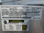 2025 Alcom Ezec7X16Xlt-P Enclosed Cargo Trailer للبيع في Central Square، NY - Normal Wear