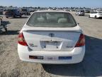 Sacramento, CA에서 판매 중인 2003 Toyota Prius  - Minor Dent/Scratches
