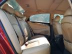 2012 Hyundai Sonata Se   продається в East Granby, CT - Rear End