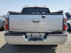 2006 Honda Ridgeline Rtl for Sale in Rancho Cucamonga, CA - Frame Damage