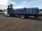 2015 Freightliner M2 106 Medium Duty იყიდება Woodburn-ში, OR - Normal Wear