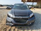2016 Honda Hr-V Ex იყიდება Tanner-ში, AL - Front End