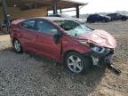 2016 Hyundai Elantra Se zu verkaufen in Tanner, AL - Rollover