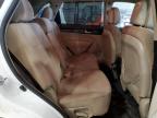 Jacksonville, FL에서 판매 중인 2014 Kia Sorento Lx - All Over
