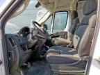 2021 Ram Promaster 2500 2500 High for Sale in Houston, TX - Front End
