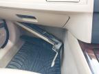 2007 BMW 320D SE AU for sale at Copart GLOUCESTER