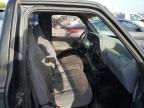 1994 Ford Ranger  იყიდება Riverview-ში, FL - Minor Dent/Scratches