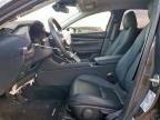 2023 Mazda 3 Select за продажба в Houston, TX - Side