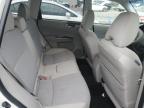 2011 Subaru Forester 2.5X Premium for Sale in Byron, GA - Front End