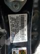 2007 Honda Civic Lx for Sale in Fairburn, GA - Mechanical