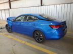 2025 Nissan Sentra Sv for Sale in Mocksville, NC - Front End
