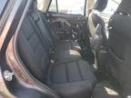 2016 Mazda Cx-5 Touring за продажба в Vallejo, CA - Side