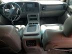 2005 Chevrolet Tahoe K1500 للبيع في Magna، UT - Front End