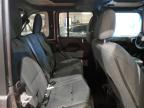 2024 JEEP WRANGLER SPORT   à vendre chez Copart QC - MONTREAL
