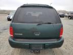 1999 Dodge Durango  for Sale in San Diego, CA - Minor Dent/Scratches