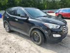 2015 Hyundai Santa Fe Sport  продається в Knightdale, NC - Front End