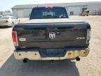 2013 Ram 1500 Longhorn for Sale in Davison, MI - Hail