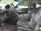 2013 Honda Pilot Exln for Sale in Ocala, FL - Minor Dent/Scratches