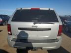 2008 Jeep Grand Cherokee Laredo for Sale in Brighton, CO - Front End