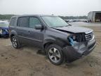 2015 Honda Pilot Se   for Sale in Conway, AR - Front End
