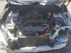 2017 Subaru Forester 2.5I for Sale in Woodburn, OR - Front End
