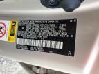 2013 Lexus Rx 350 იყიდება Gainesville-ში, GA - Side