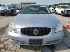 2006 Buick Lucerne Cxl იყიდება Lebanon-ში, TN - Side