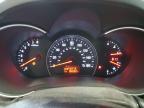 2015 Kia Sorento Lx   for Sale in Franklin, WI - Front End