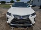Hillsborough, NJ에서 판매 중인 2016 Lexus Rx 450H Base - Side