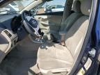 2013 Toyota Corolla Base for Sale in Nampa, ID - Front End