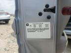 2005 Buick Lesabre Custom en Venta en Kansas City, KS - Rear End