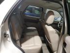 2010 Ford Escape Xlt for Sale in West Mifflin, PA - Mechanical