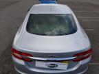 2014 JAGUAR XF LUXURY for sale at Copart SANDTOFT