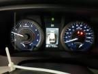 2015 Toyota Sienna Xle for Sale in Ham Lake, MN - Front End