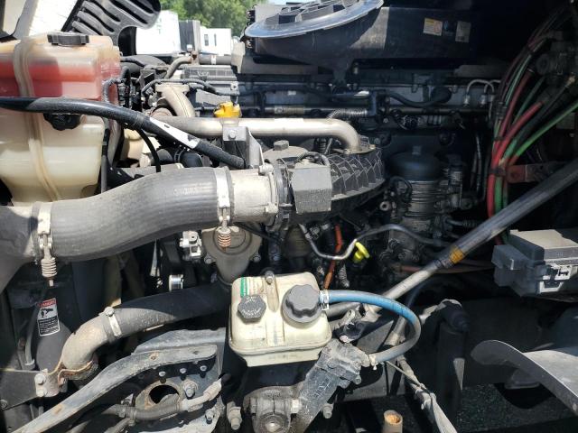 2017 FREIGHTLINER CASCADIA 125
