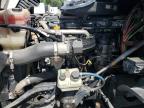 2017 FREIGHTLINER CASCADIA 125 à vendre chez Copart OH - COLUMBUS