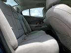 Gaston, SC에서 판매 중인 2011 Buick Lacrosse Cx - Side