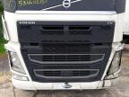 2018 VOLVO FH  for sale at Copart SANDTOFT