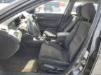 2009 Honda Accord Lx   продається в Riverview, FL - Minor Dent/Scratches