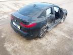 2021 BMW M235I XDRI for sale at Copart SANDY