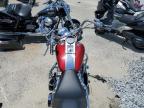 2007 Harley-Davidson Flstf  للبيع في Riverview، FL - Side
