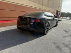 2022 Tesla Model S    de vânzare în West Palm Beach, FL - Hail