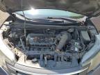 2012 Honda Cr-V Ex for Sale in Center Rutland, VT - Side