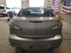 2013 Mazda 3 I for Sale in Columbia, MO - Front End