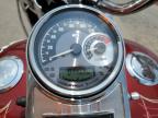 2009 Harley-Davidson Flhr  for Sale in Hillsborough, NJ - Front End