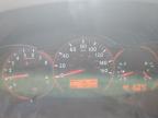 2007 Nissan Altima 2.5 for Sale in Magna, UT - Side