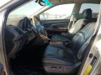 2005 Lexus Rx 330 на продаже в Magna, UT - Undercarriage